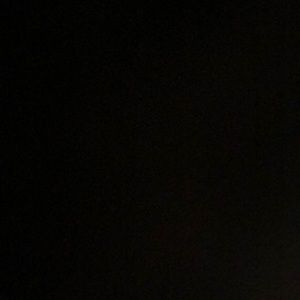 Meet your Posher, Gabriella